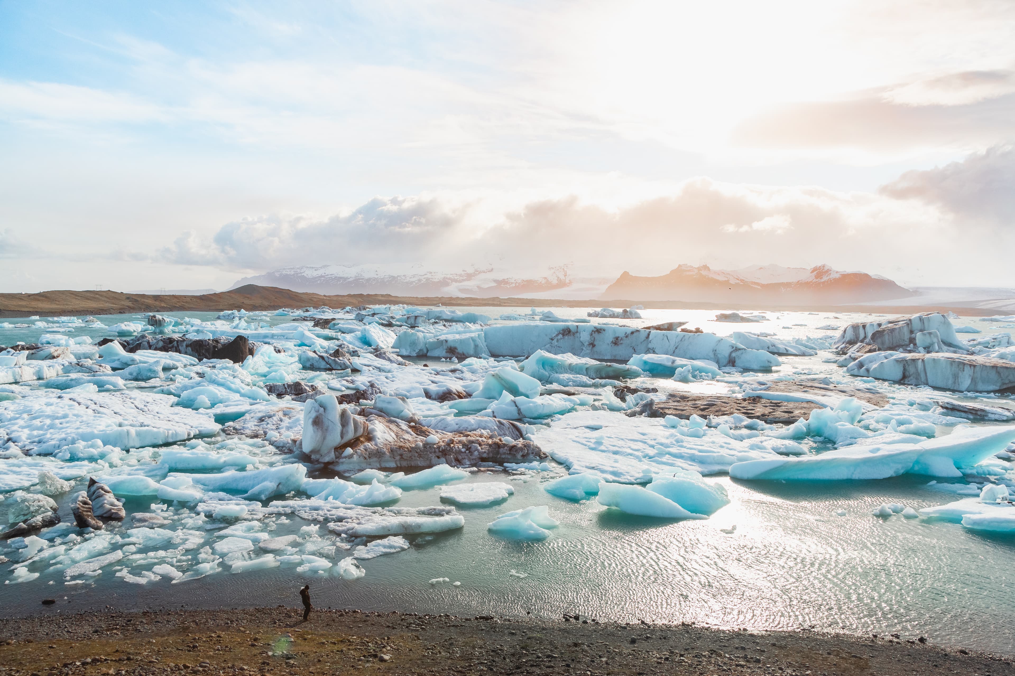 Jokulsarlon-glacier-lagoon-12