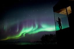 northern-lights-hunt