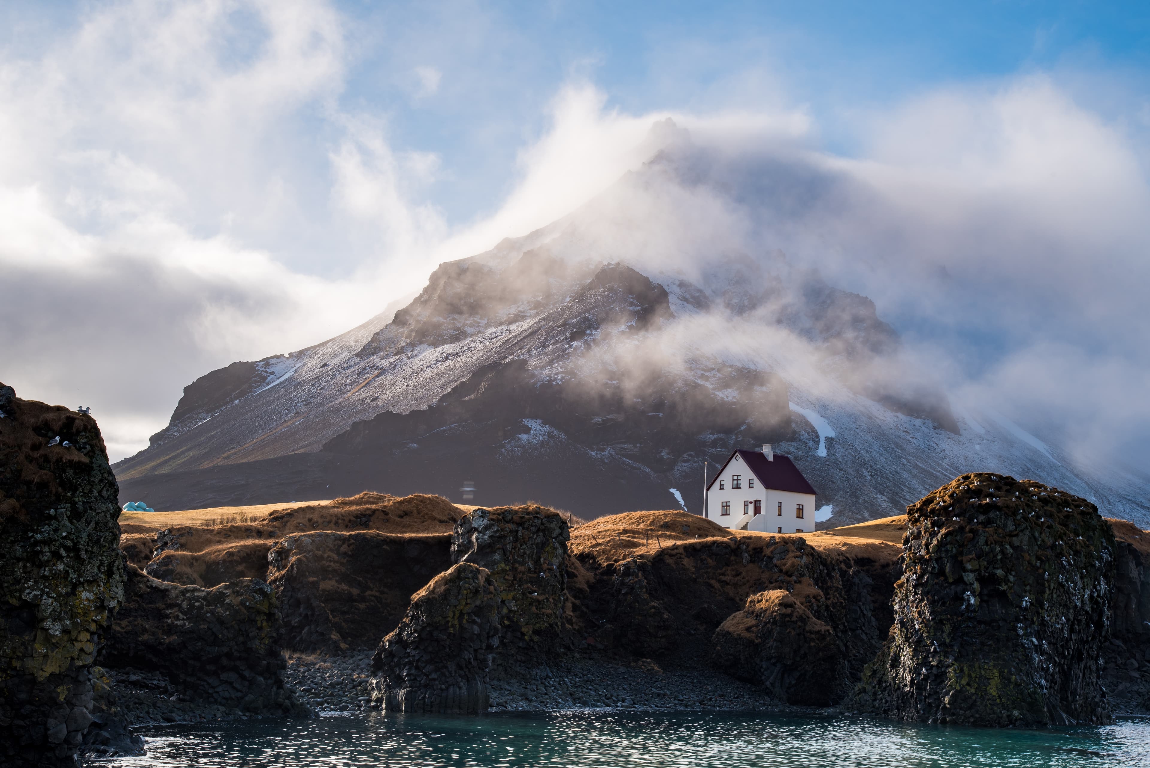 snaefellsness-peninsula