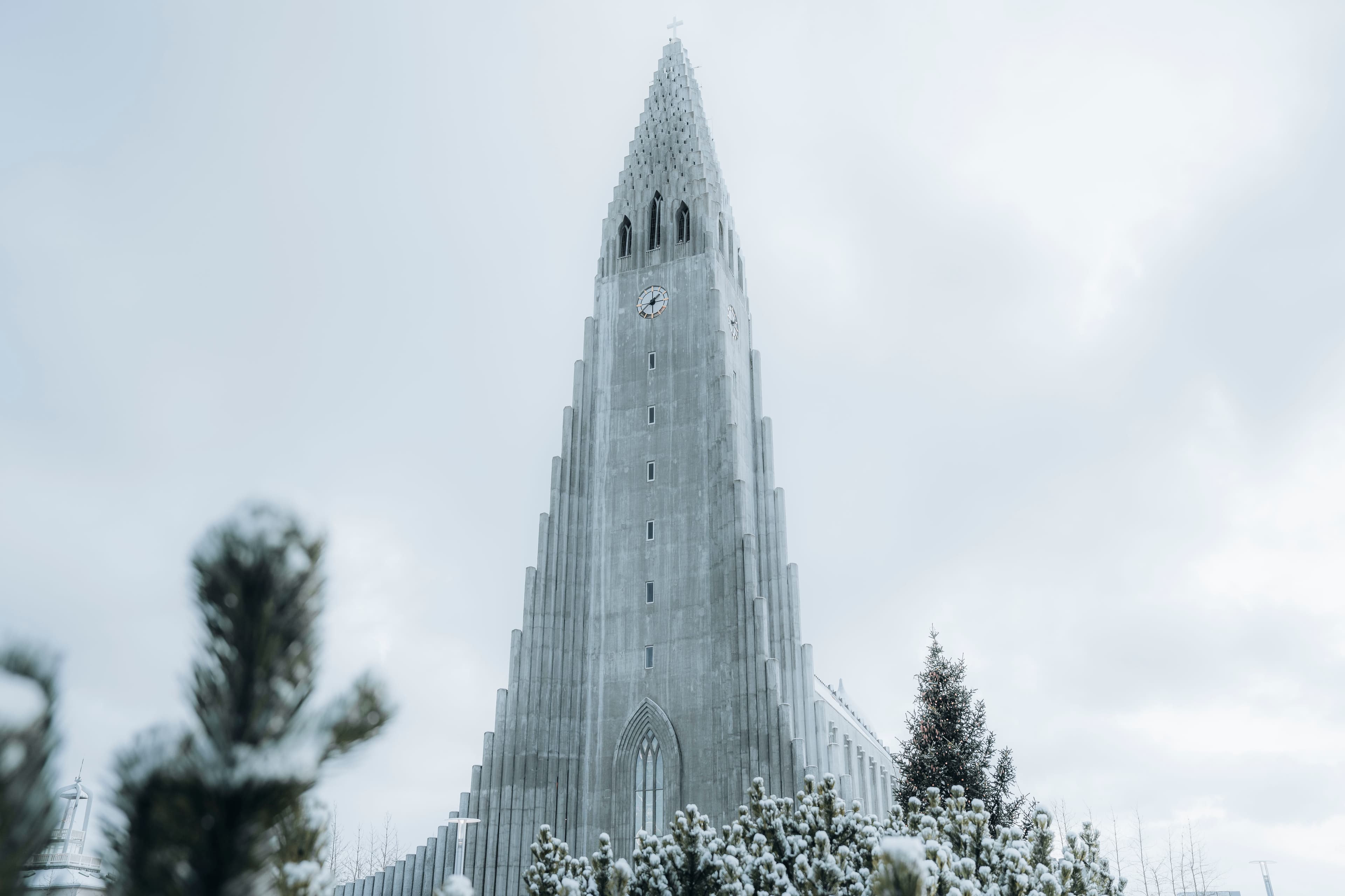 reykjavik-city-christmas