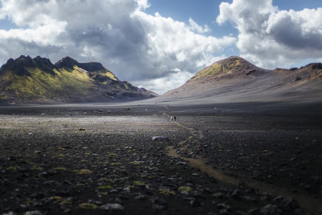Landmannalaugar-iceland 19
