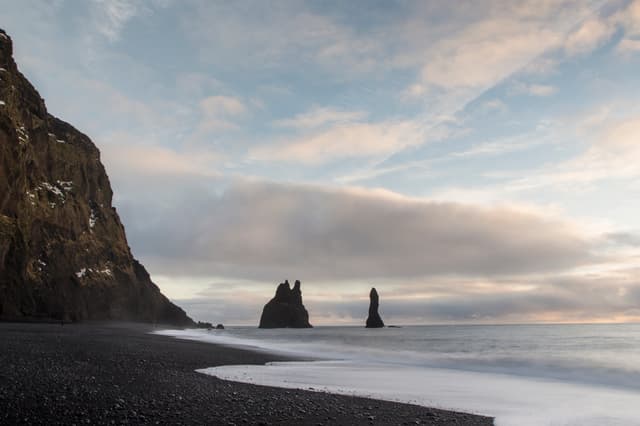 South-Coast-Iceland-Reynisfjara (16)