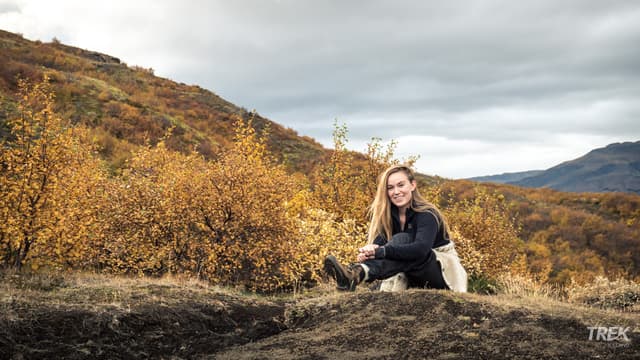 Thorsmork-Valley-Iceland (82)