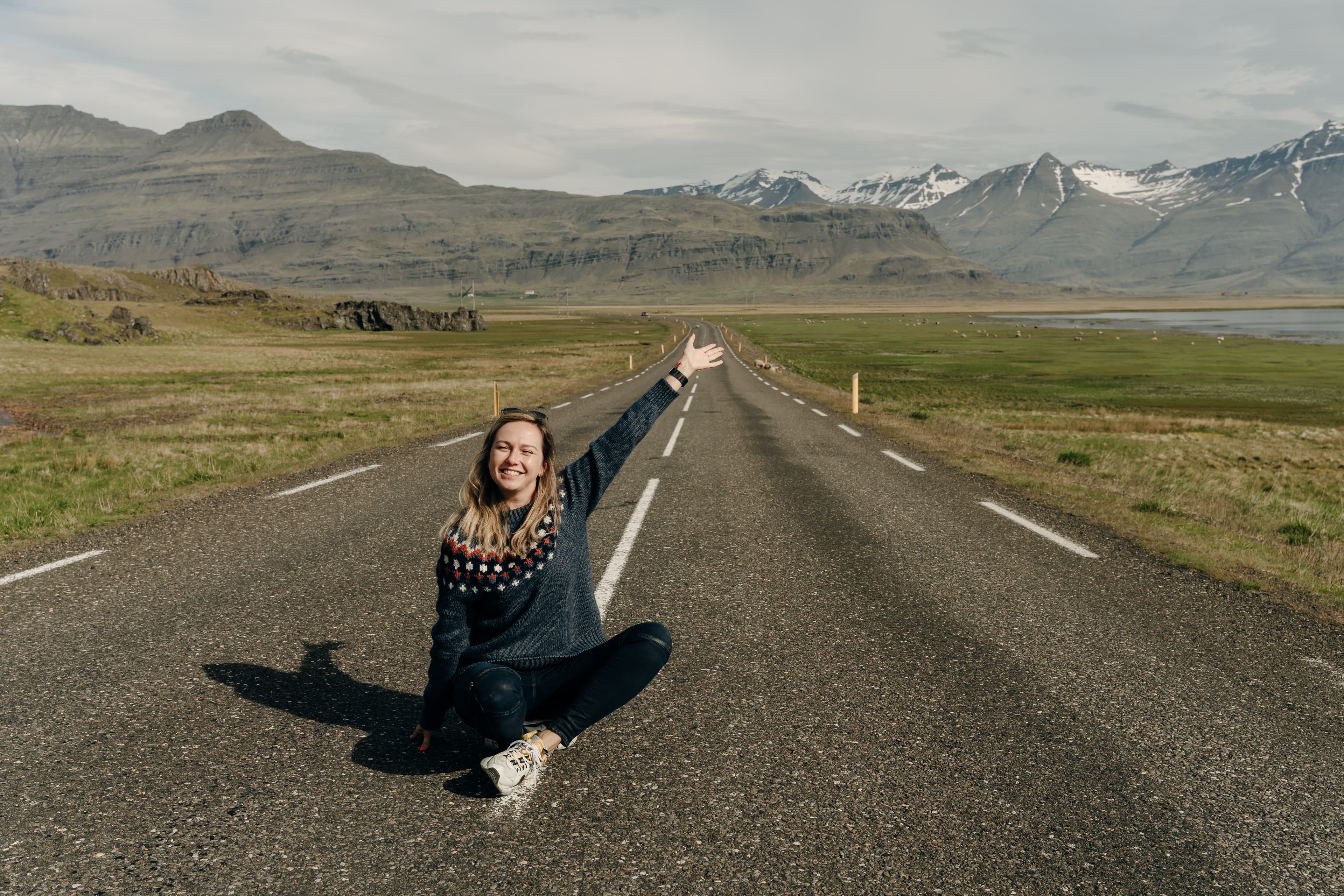 iceland-ring-road-tours