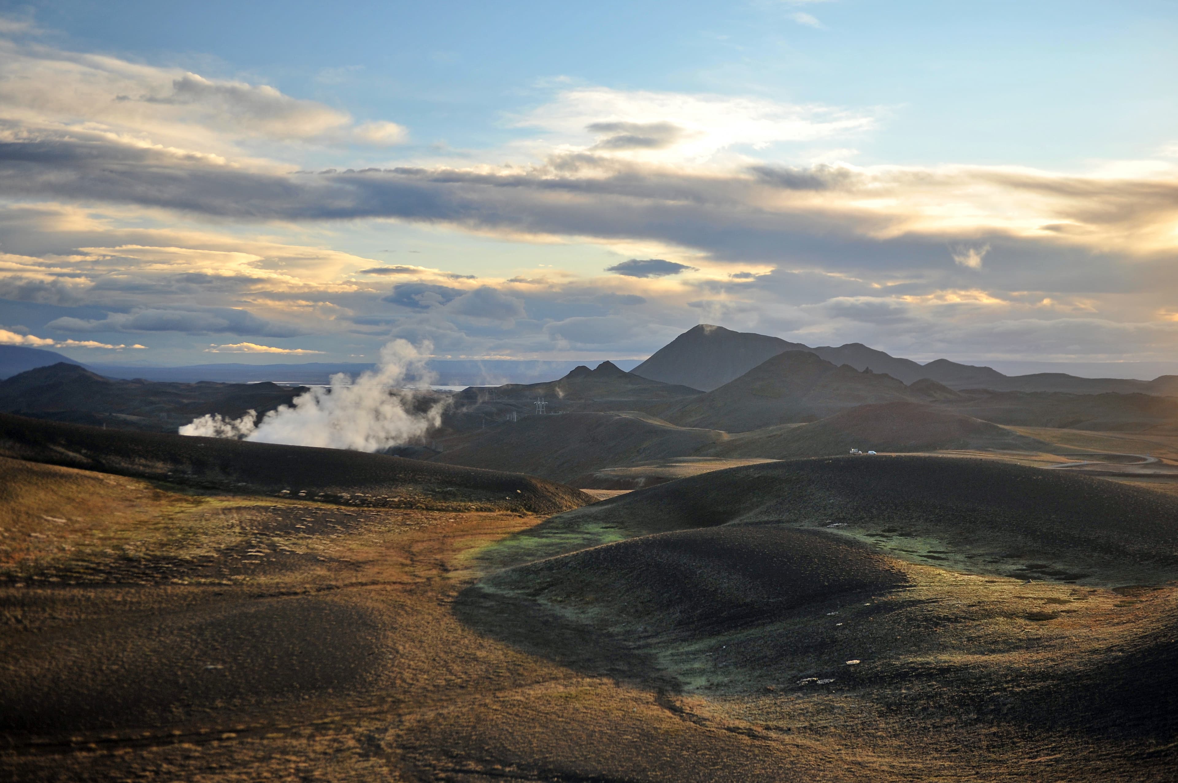 krafla-fields-iceland
