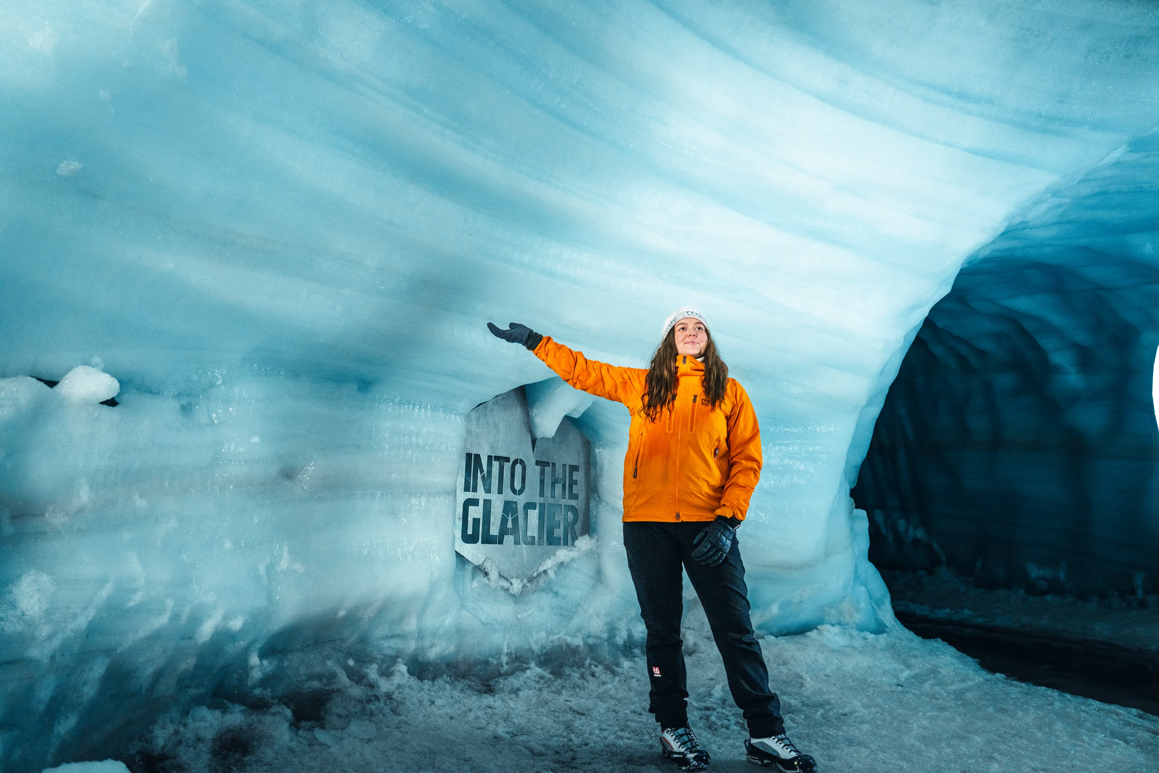 into-the-glacier