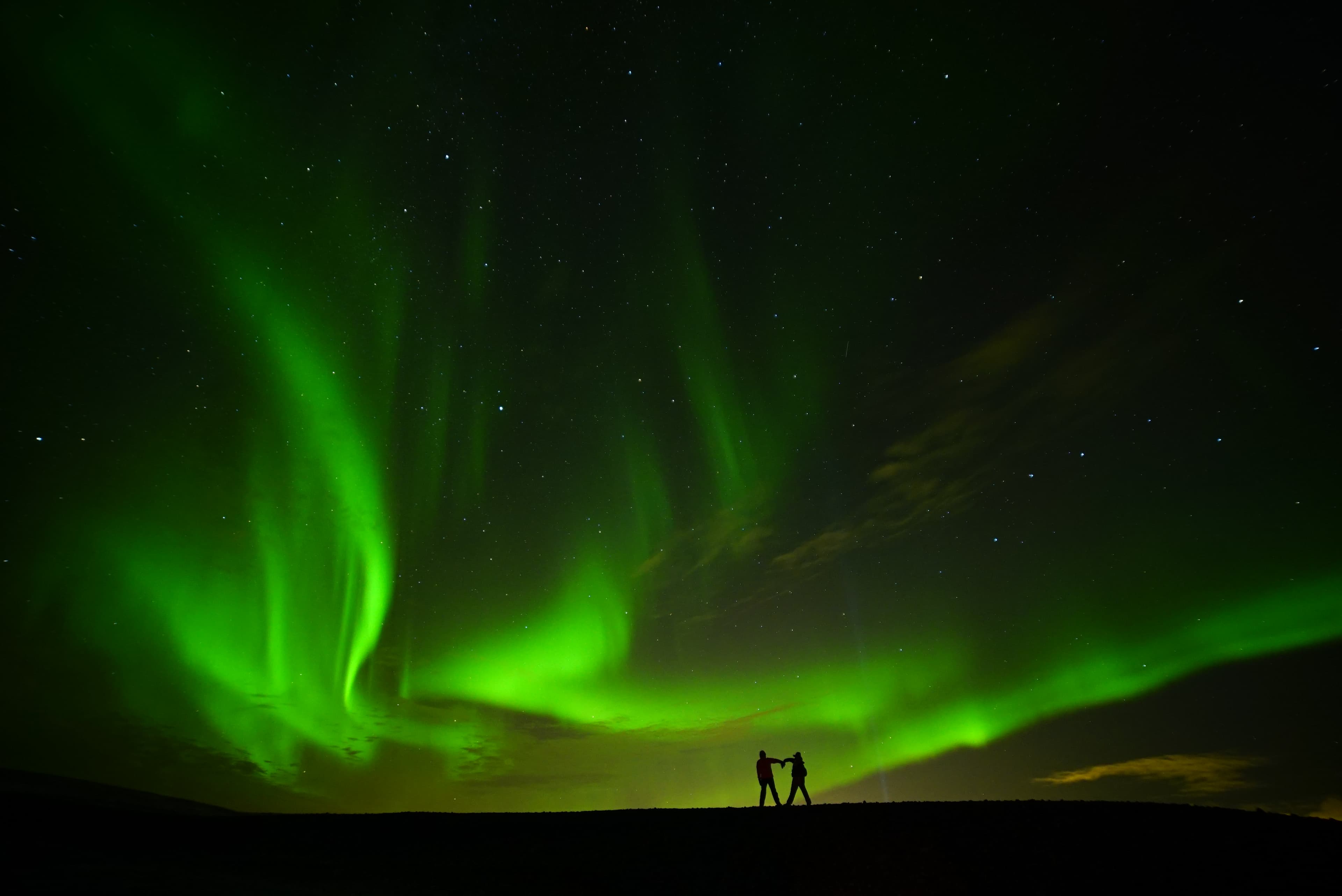 Northern-Lights-Iceland-Tour (35)