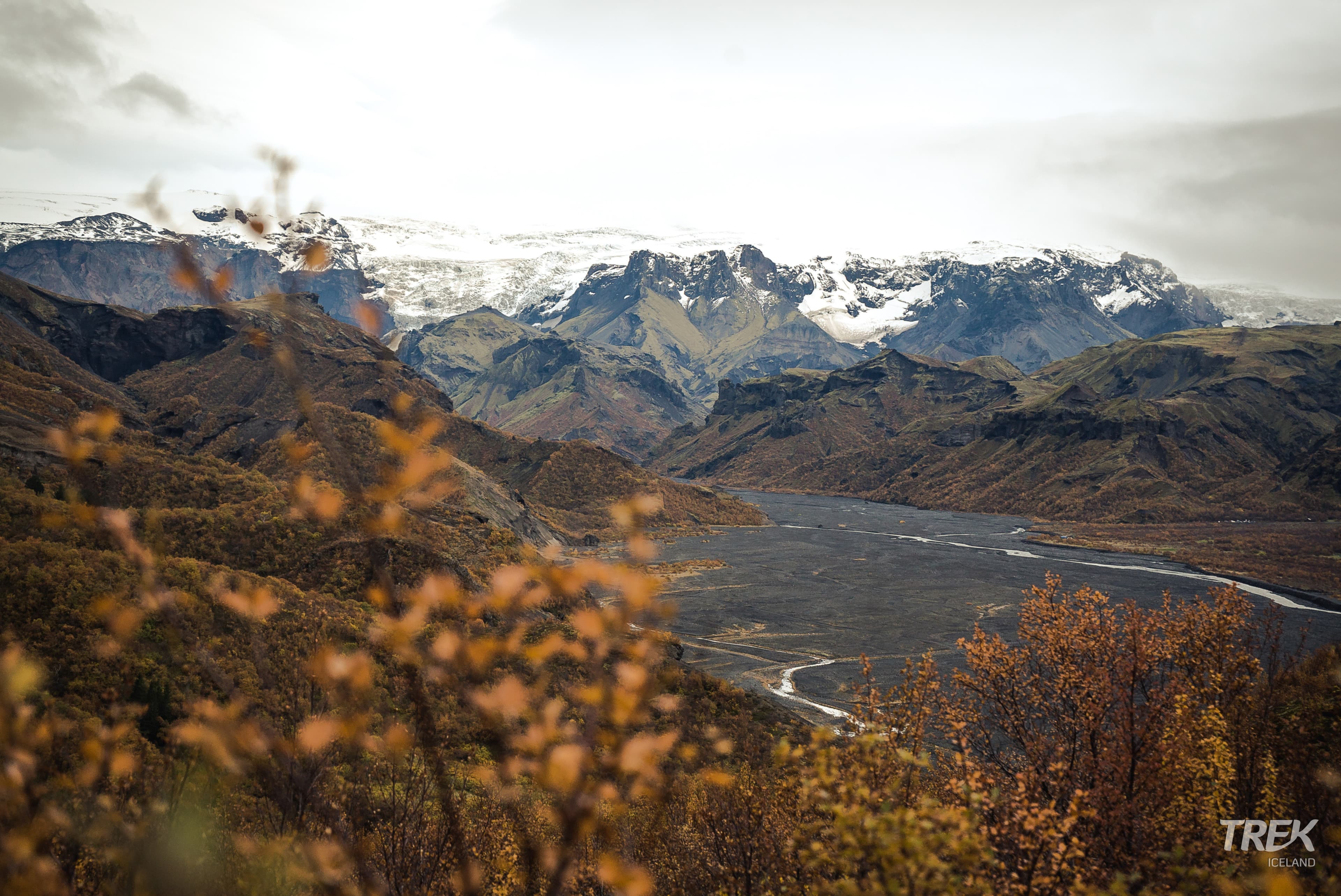 Thorsmork-Valley-Iceland (72)