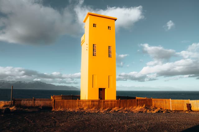 north-husavik-geosea