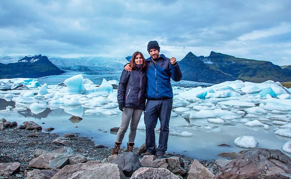t-private-jokulsarlon-tour