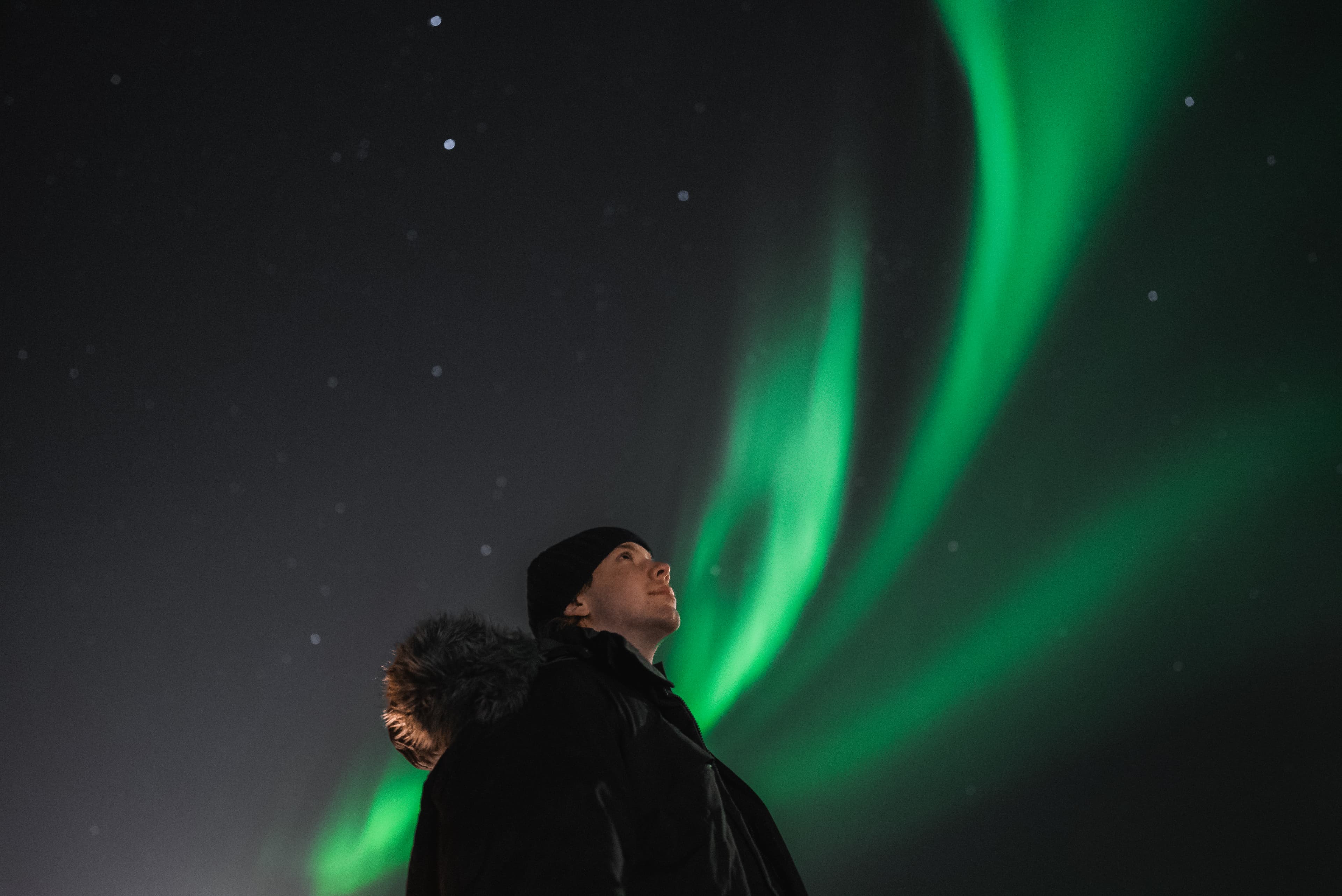 northern-lights-thumbnail