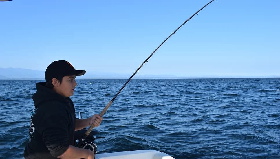 blackbeard-fishing-charters