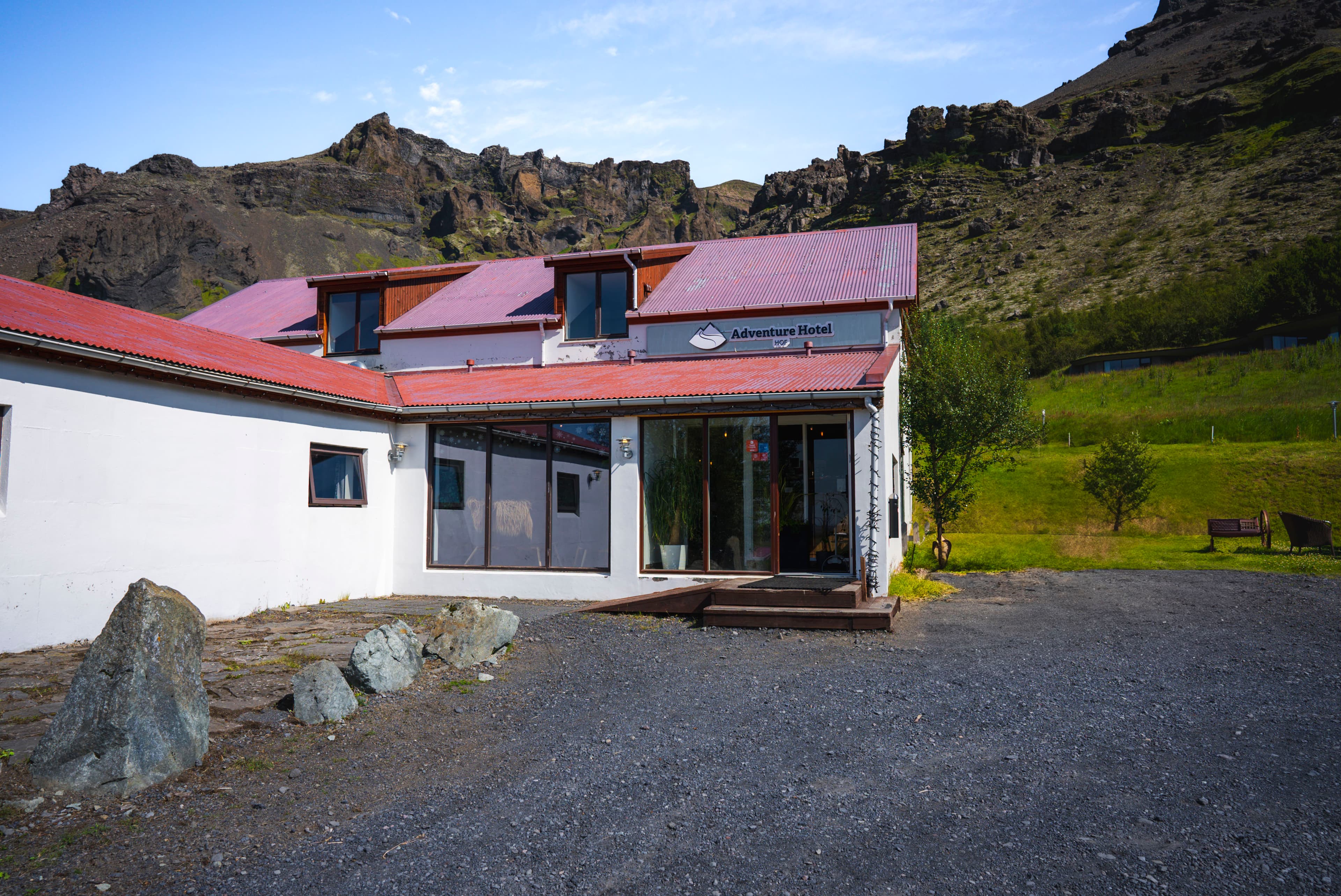 adventure-hotel-hof