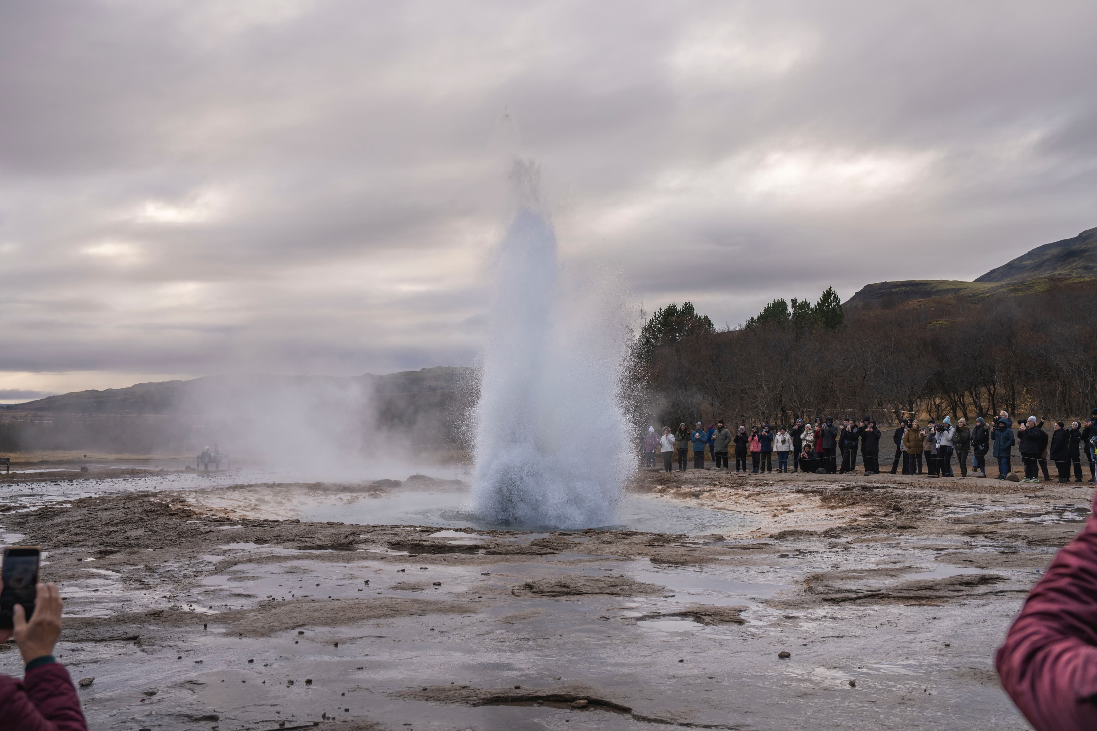 geysir