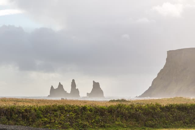YourDayTours-Vik-South-Iceland (8)