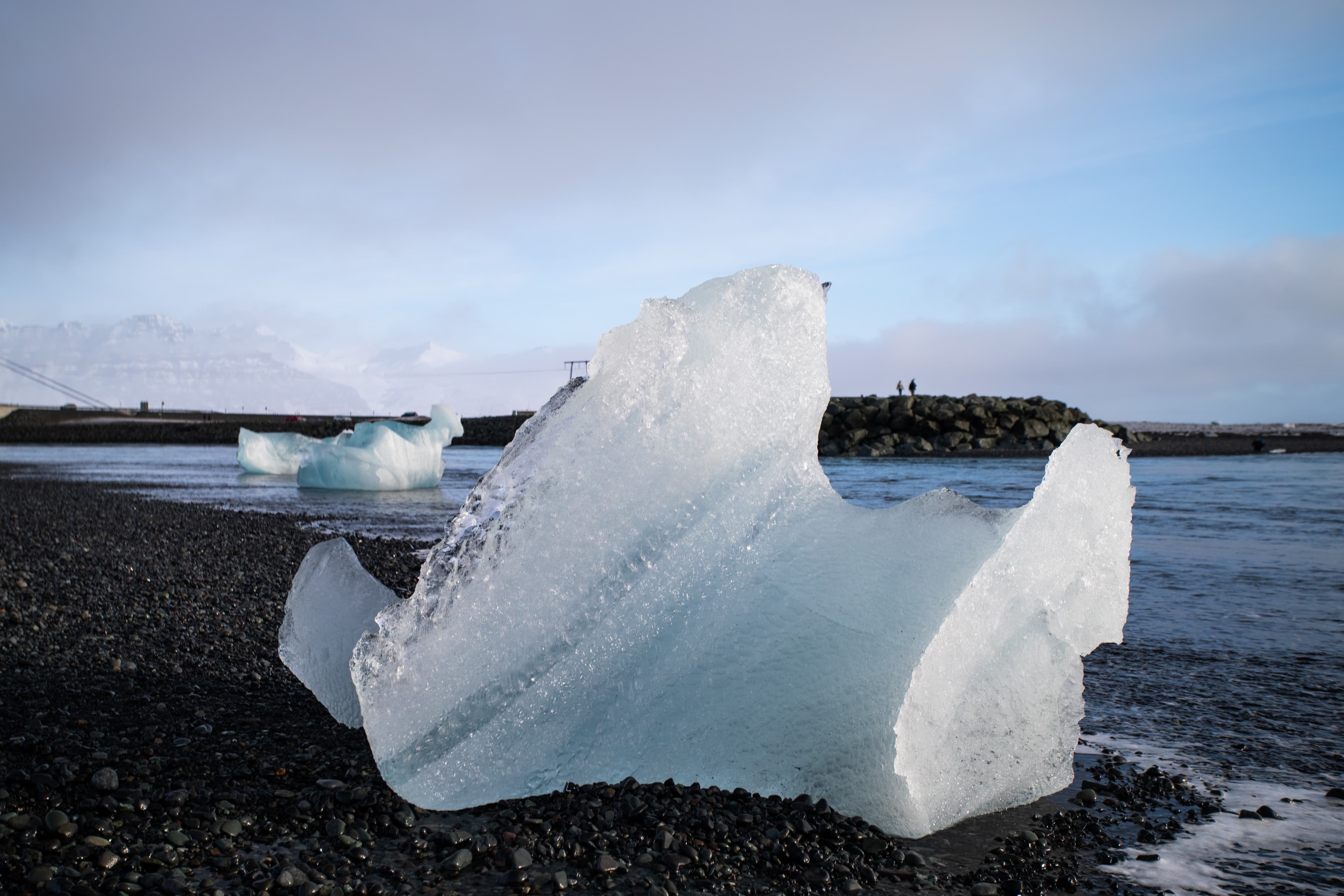 iceland-jokulsarlon-2022