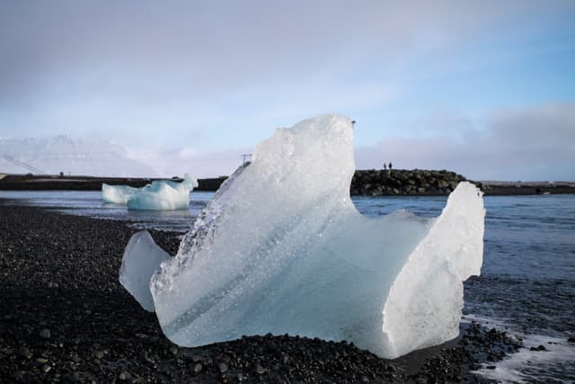 iceland-jokulsarlon-2022