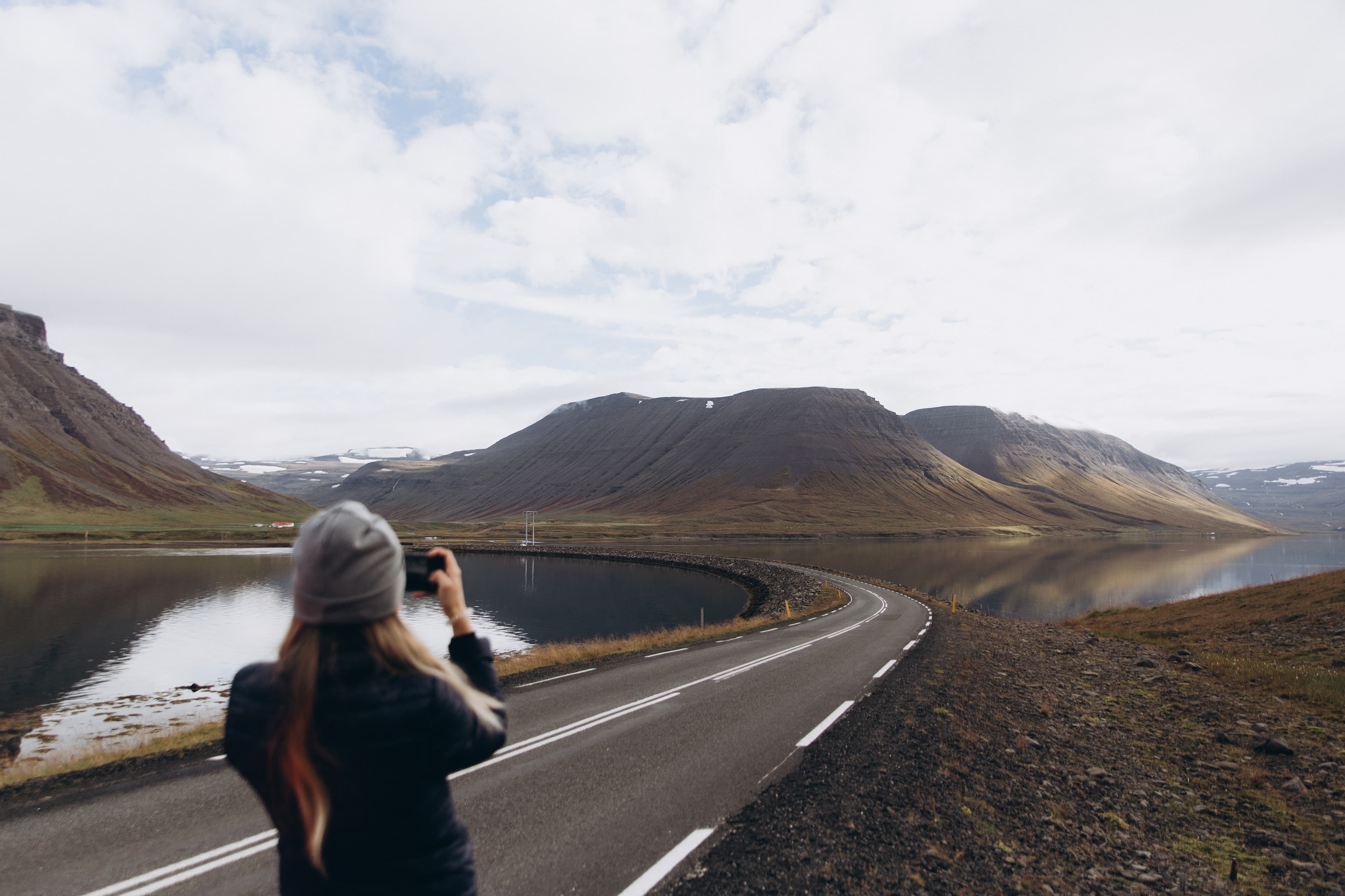 ring-road-travel-iceland