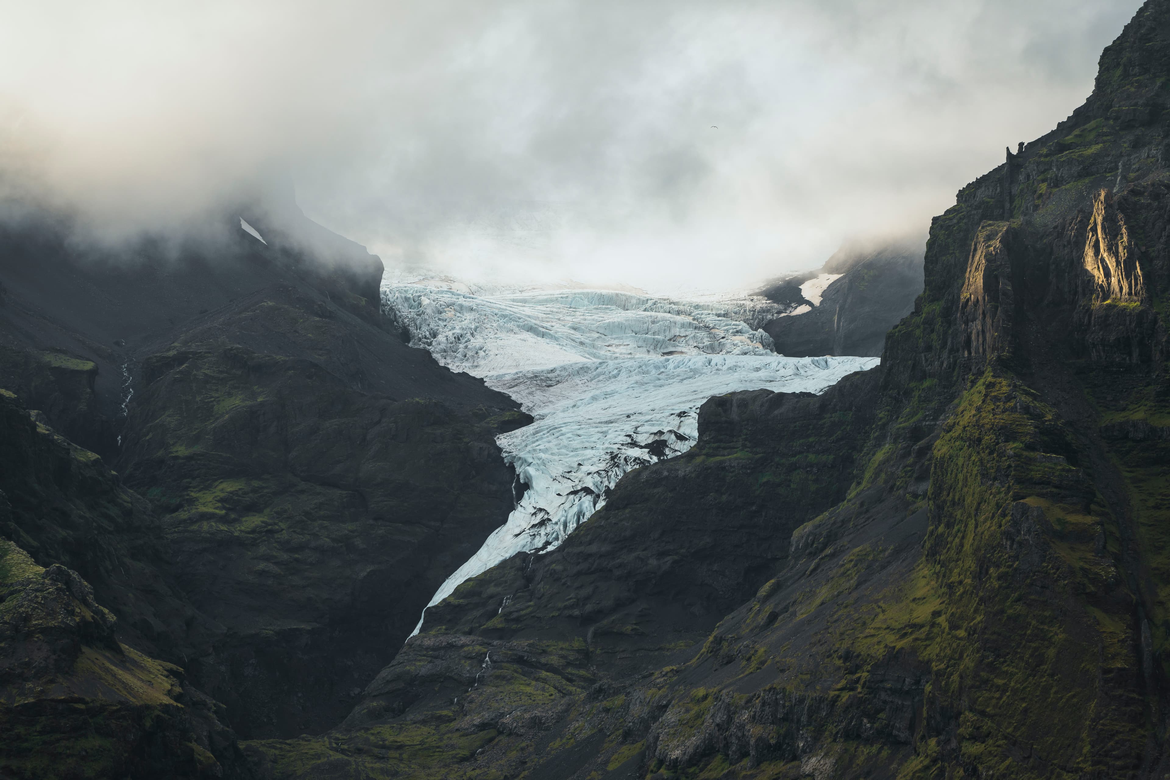 vatnajokull-glacier-lagoon