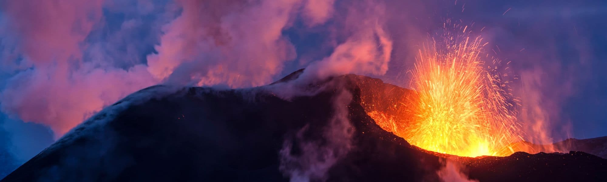 erupting-volcano-iceland-header