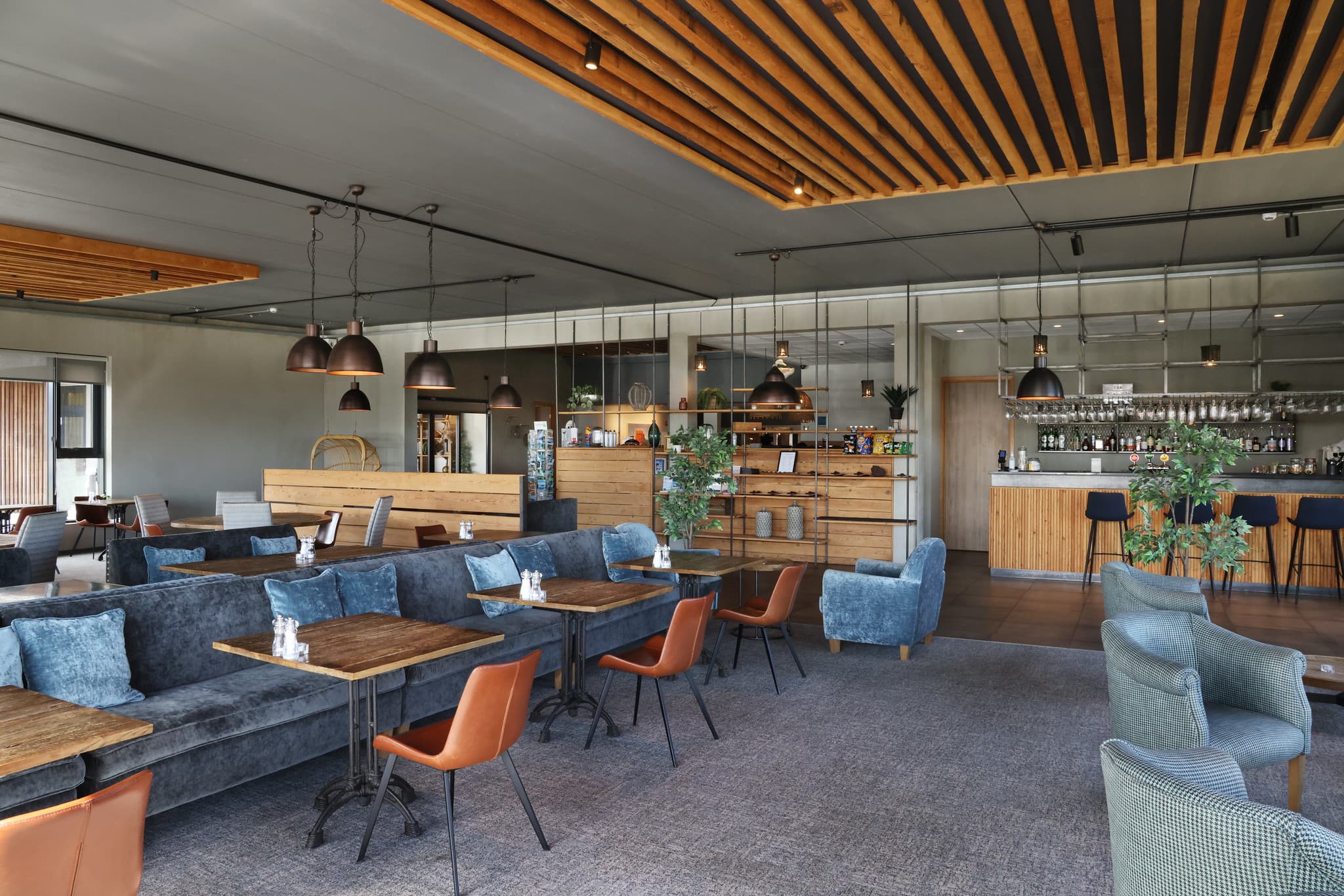  Nupar-Hotel-restaurant-Iceland
