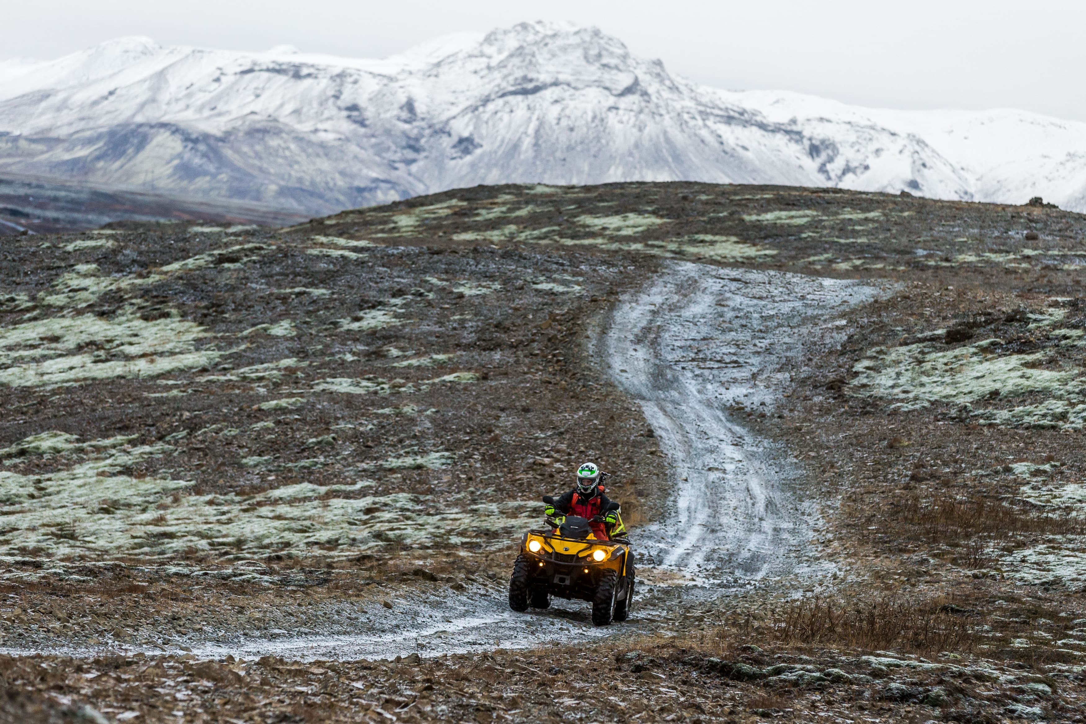 best-atv-tour-in-icelandic-mountains3