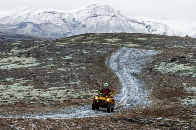 best-atv-tour-in-icelandic-mountains3