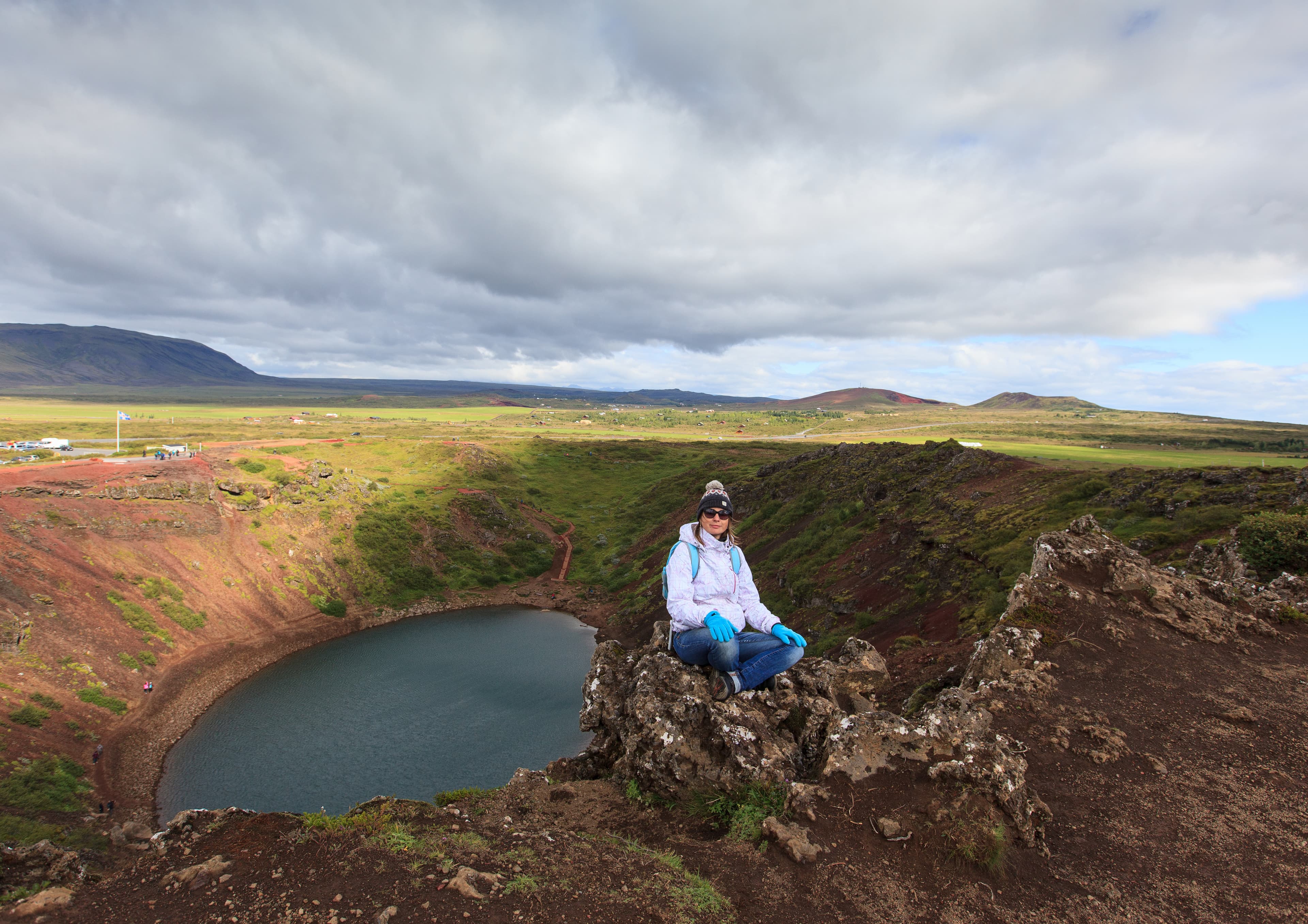 kerid-volcanic-crater-lake