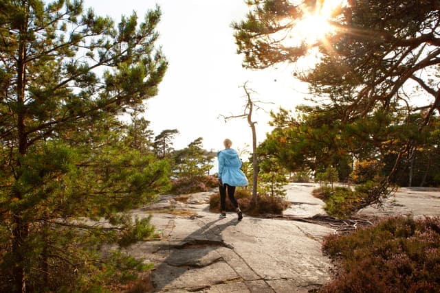 finnish-archipelago-sunset