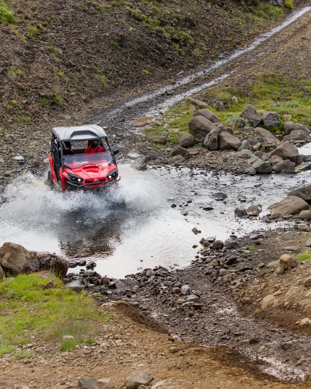 Buggy-Tours-Iceland