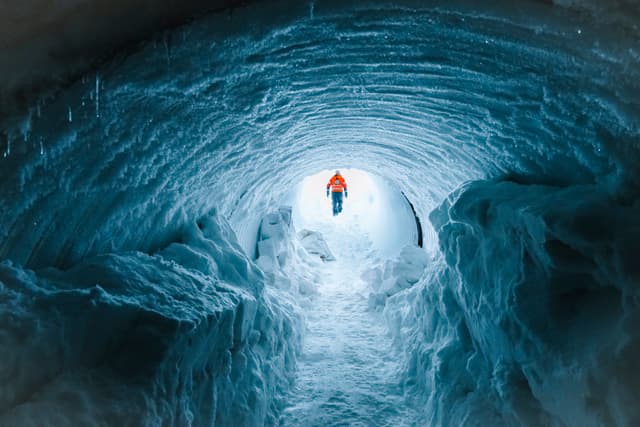 into-the-glacier