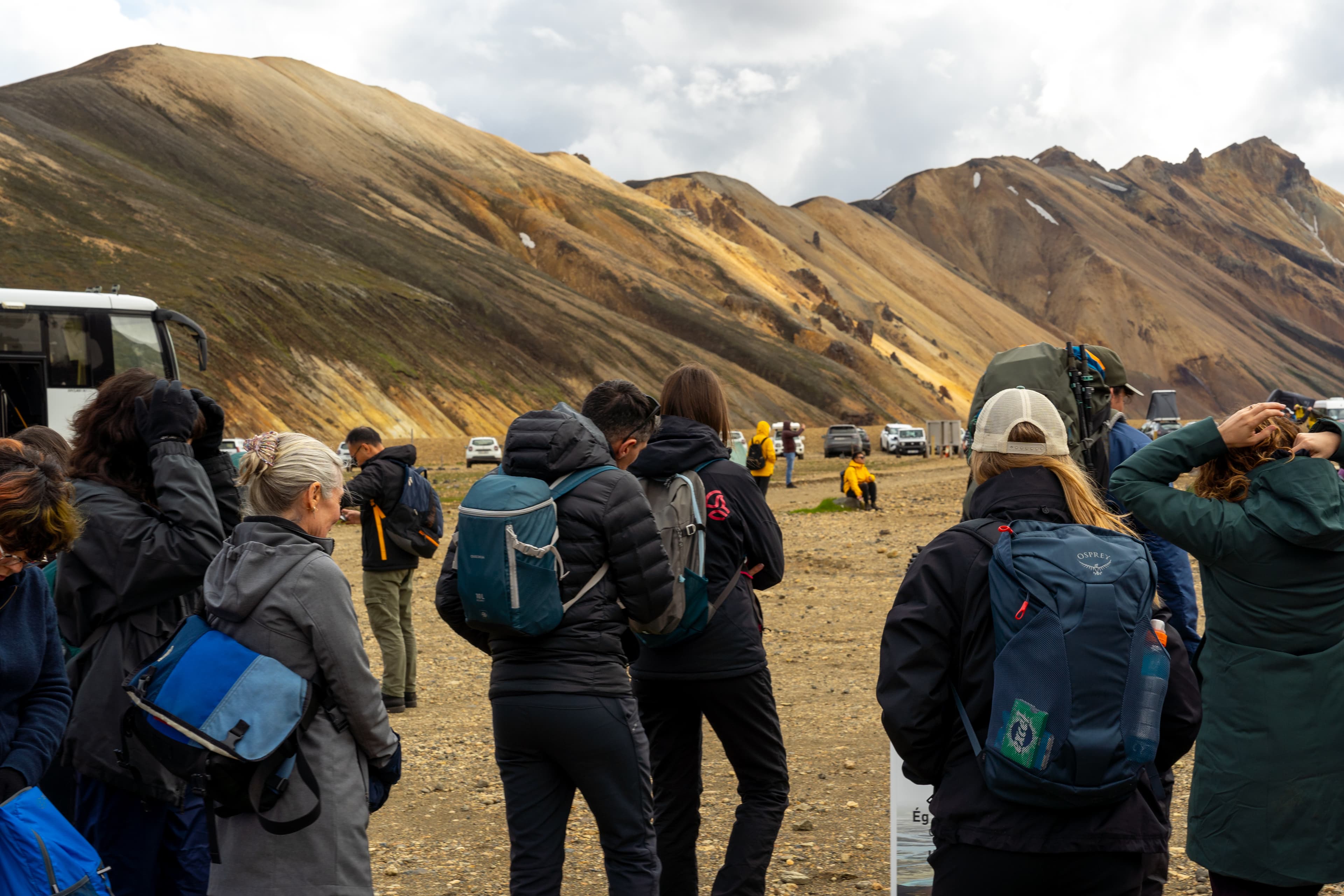 Landmannalaugar-1074