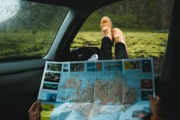 road-trip-iceland