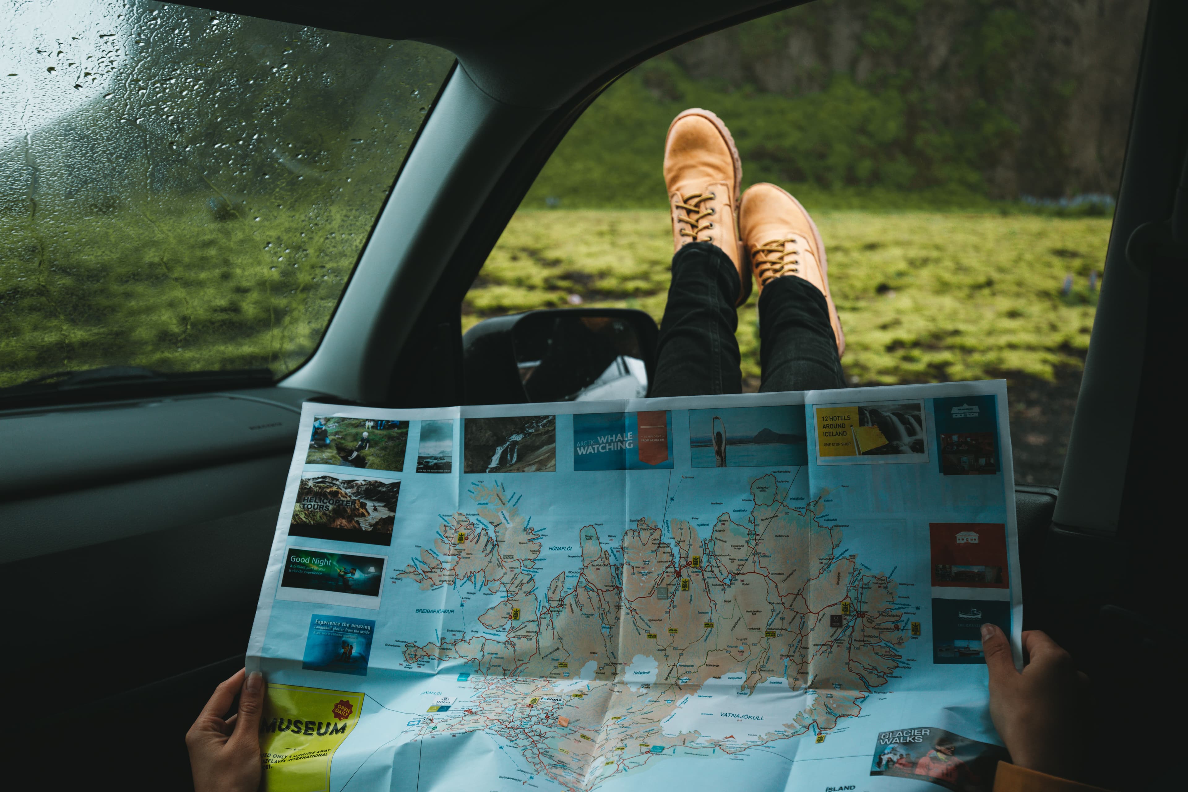 road-trip-iceland