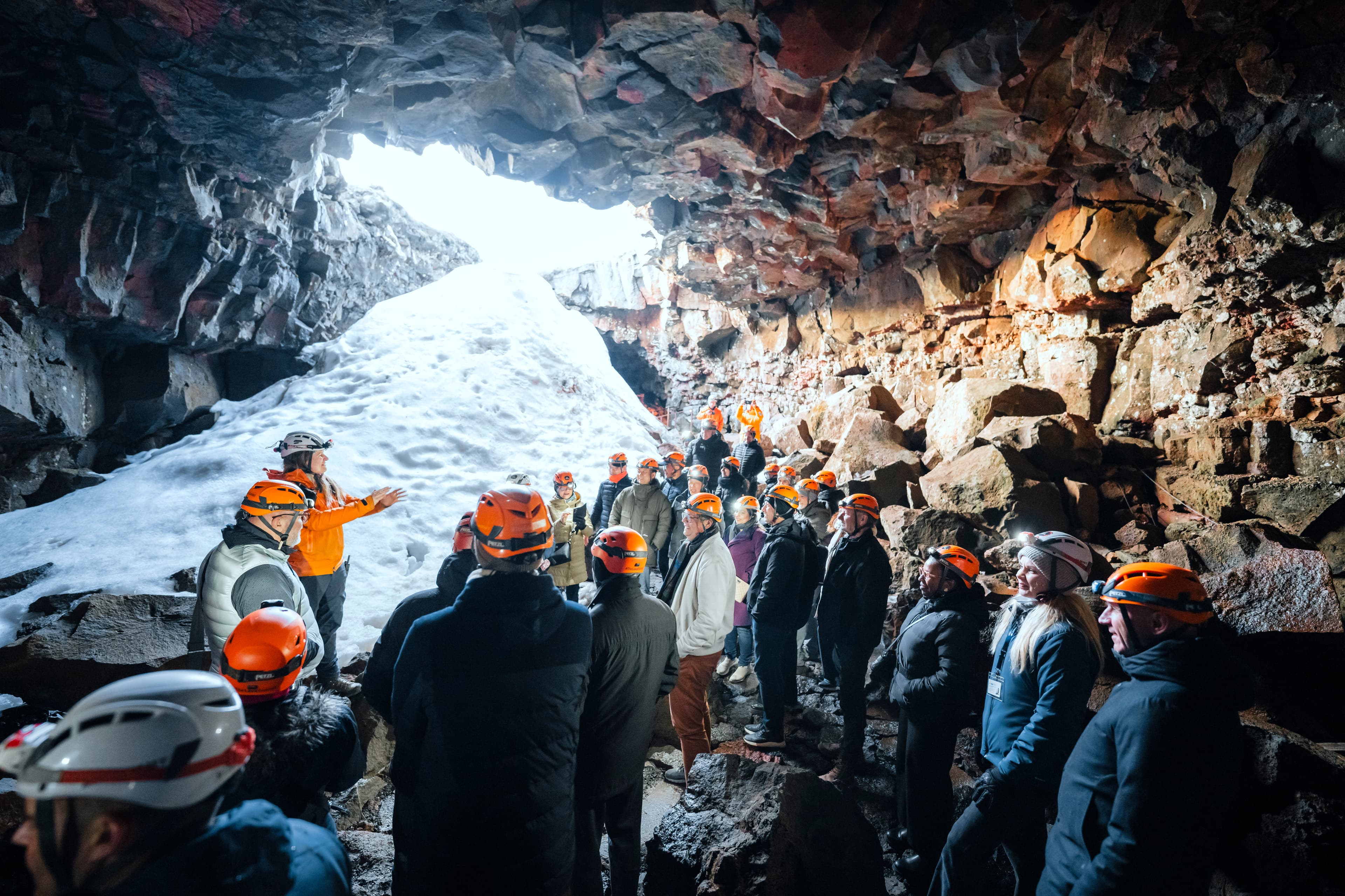 lavatunnel-icelandair