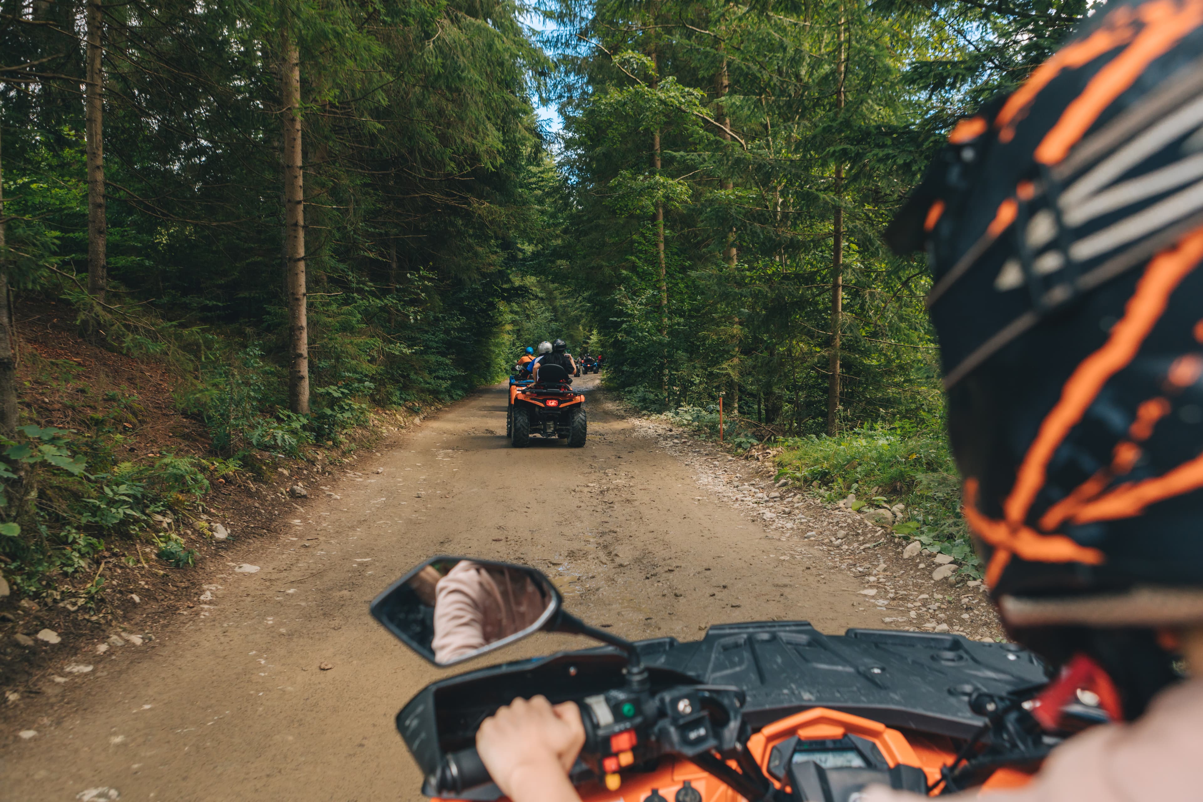 atv-ride-extreme-journey