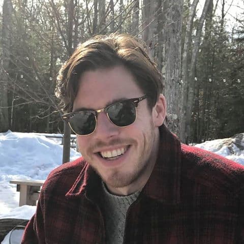 joe