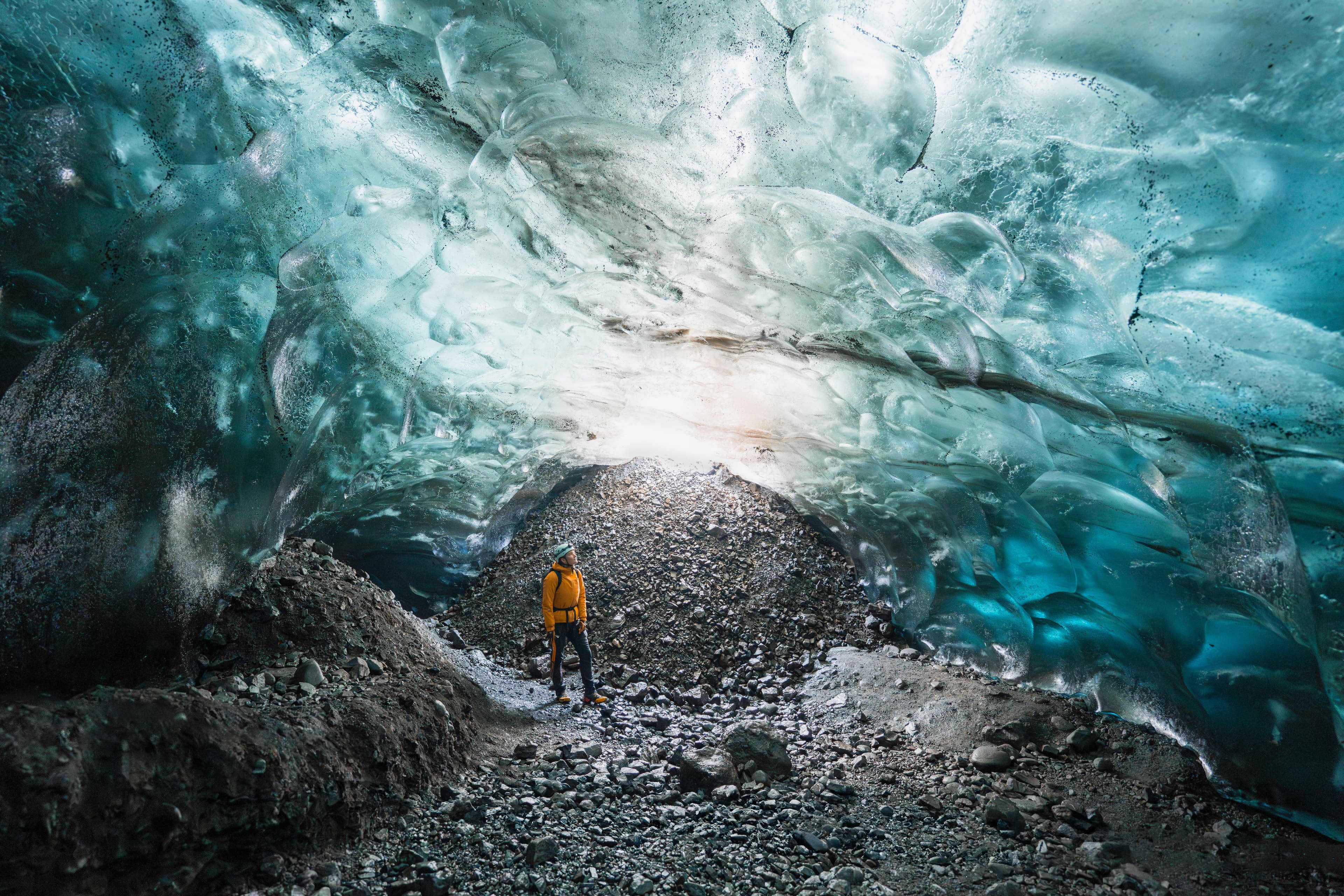 crystal-ice-cave