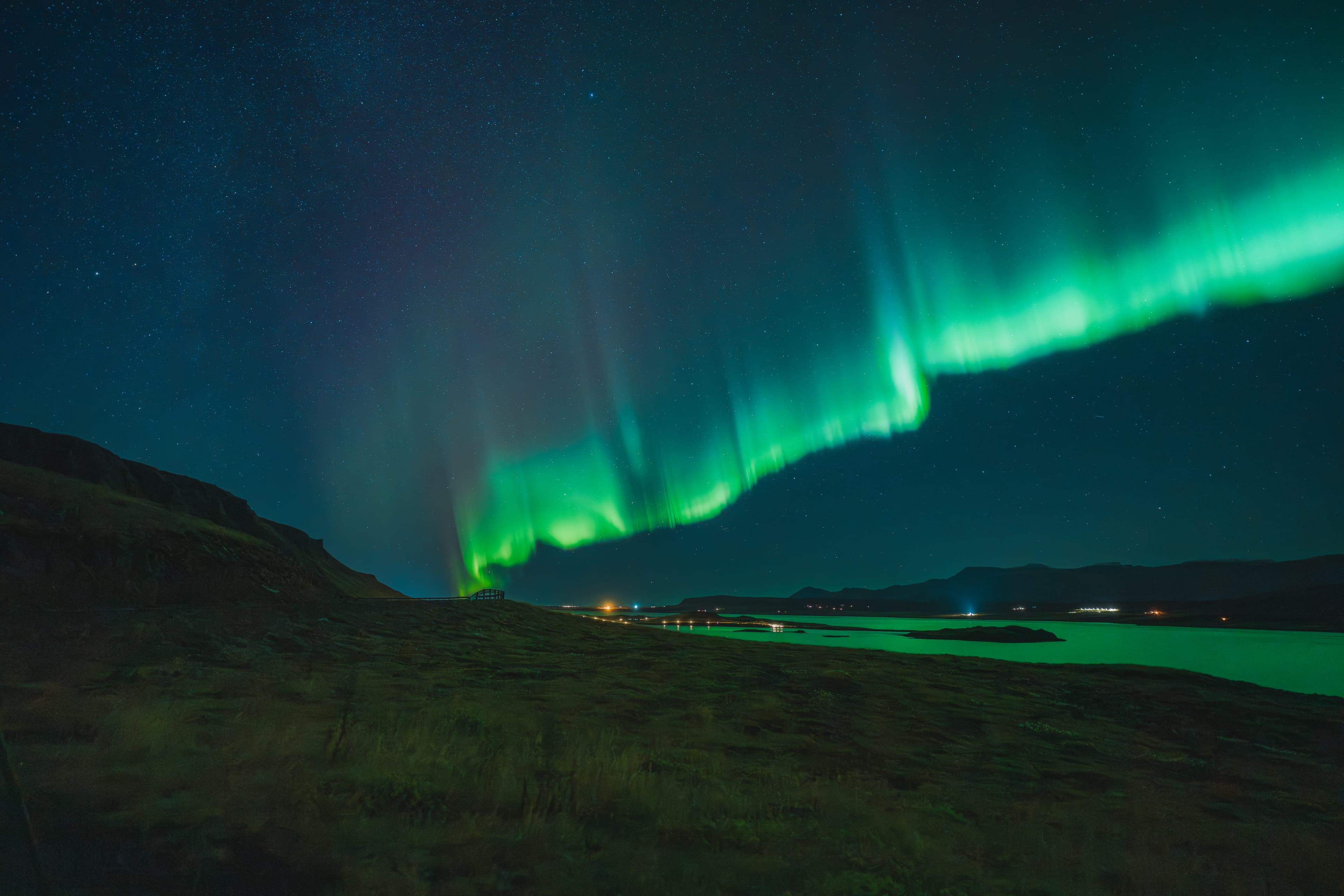 northern-lights
