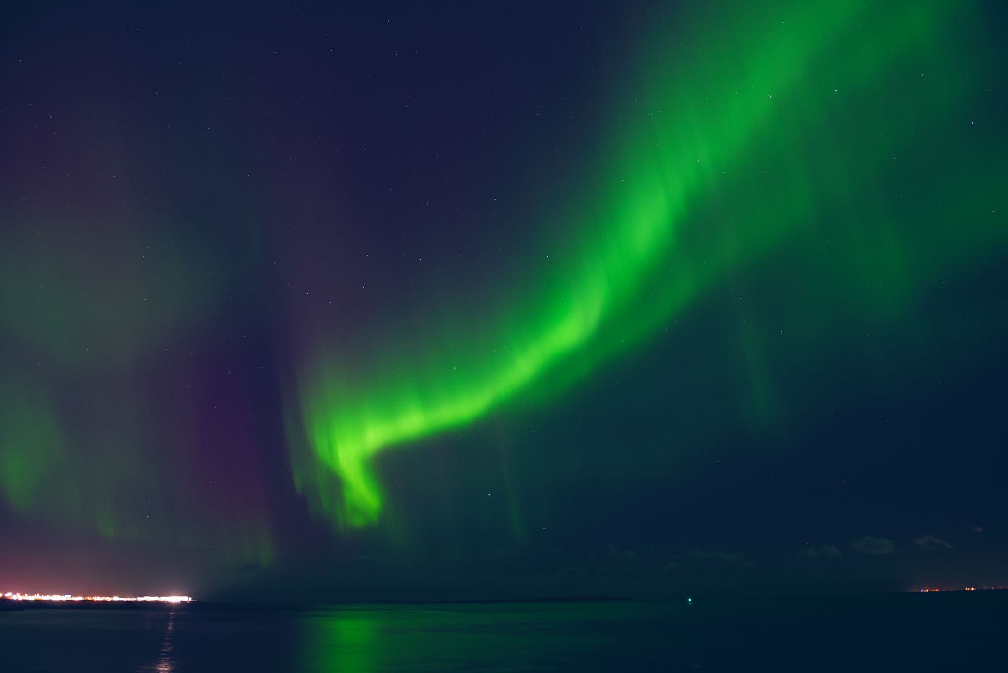 julius-matikas-northern-lights4