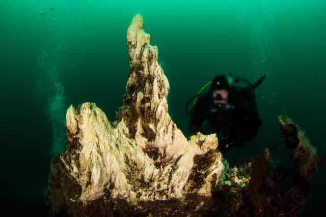 Diving-Styrtan-Akureyri