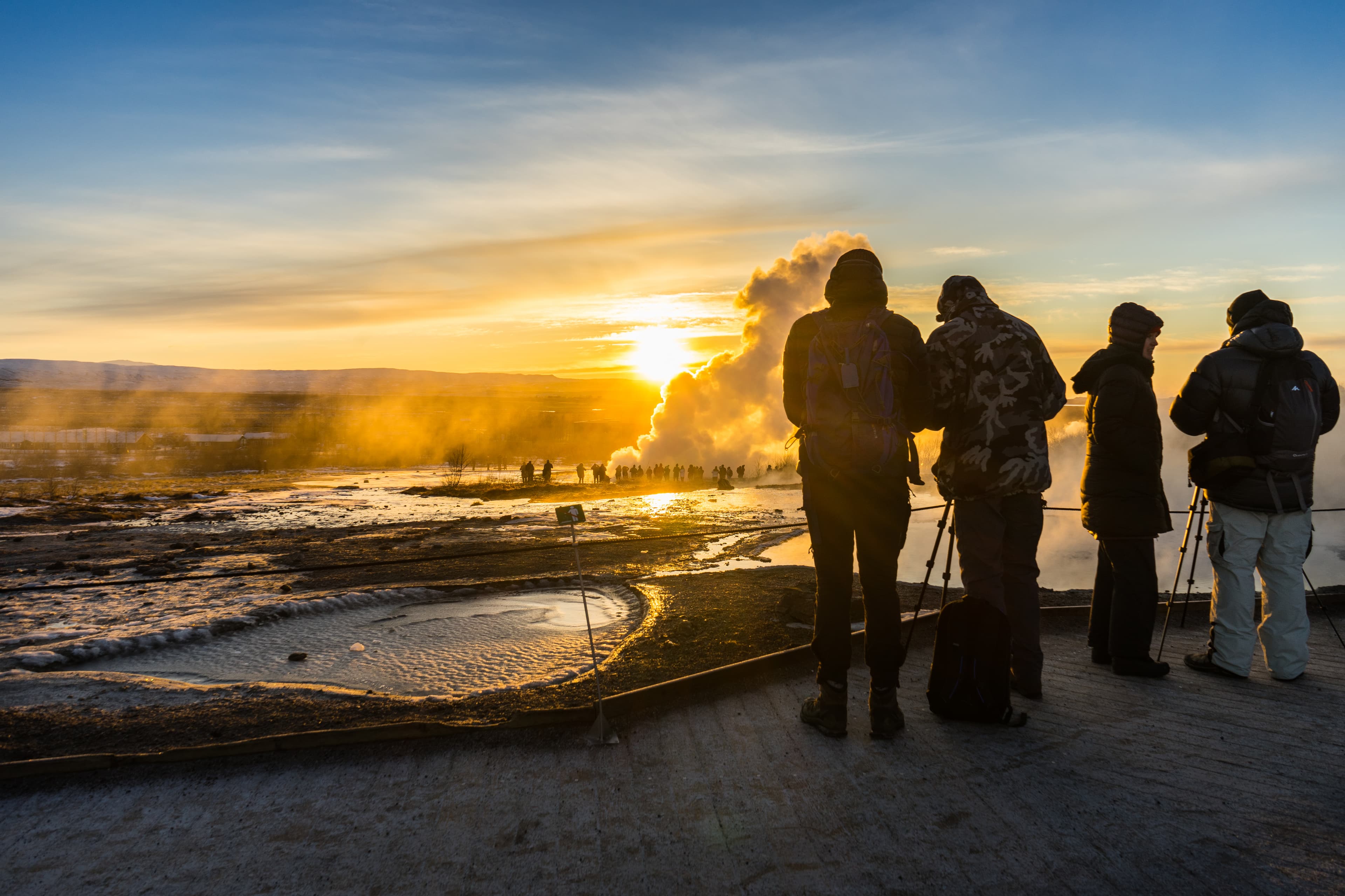 Geysir Golden Circle (11)