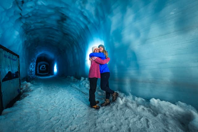 into-the-glacier