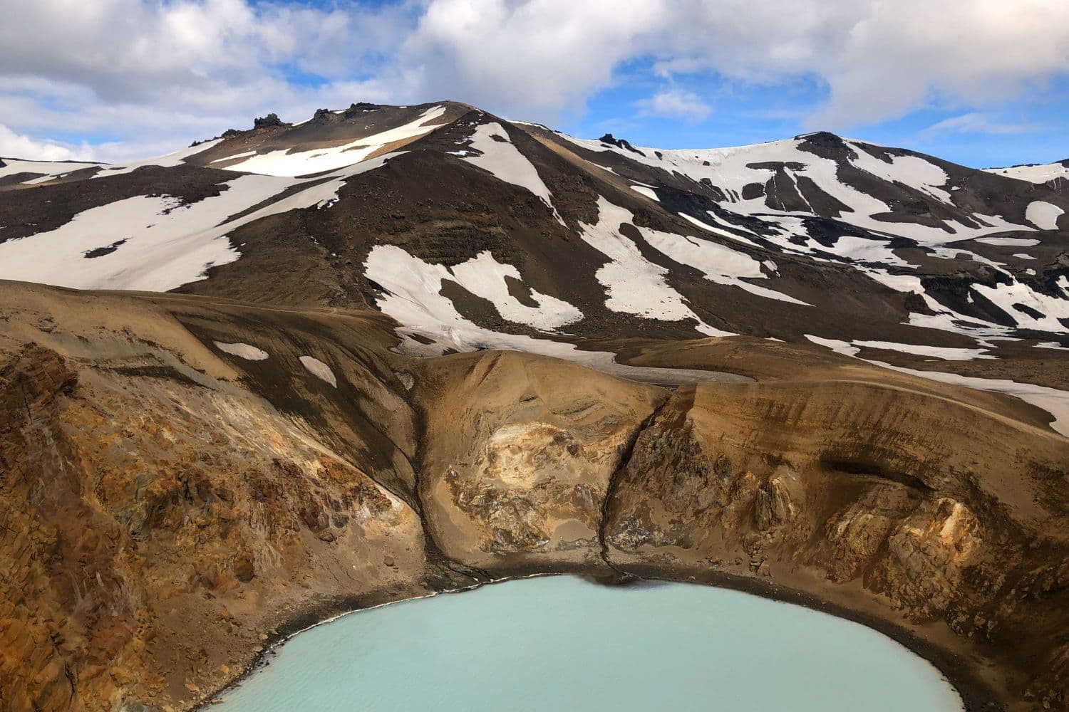 askja-volcano-iceland