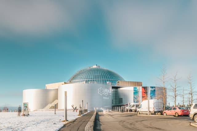 perlan_reykjavik_8-2019