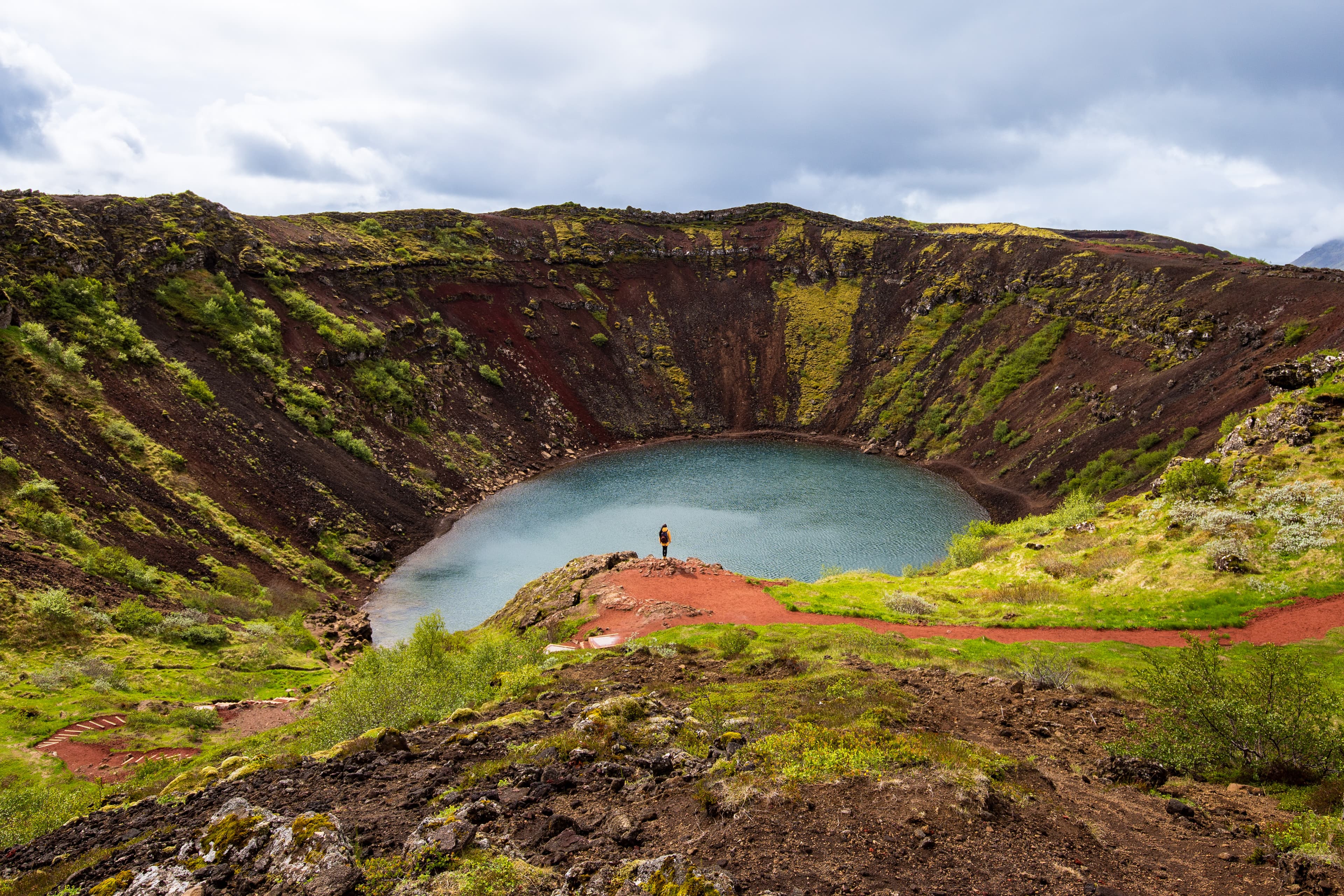 kerid-volcano-creter-summer