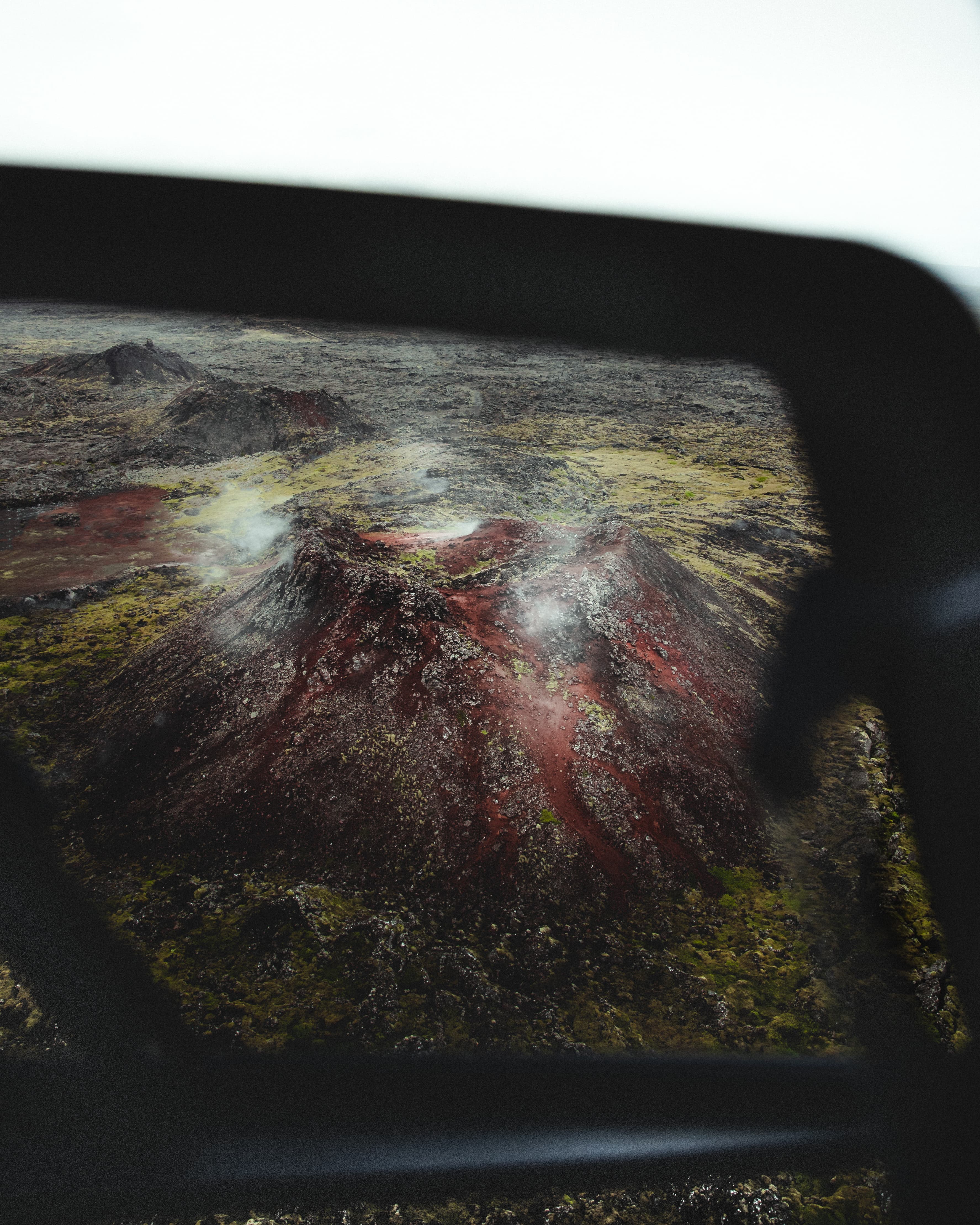 crater_icelandic explorer_2018