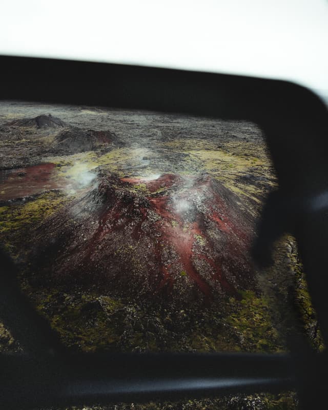 crater_icelandic explorer_2018