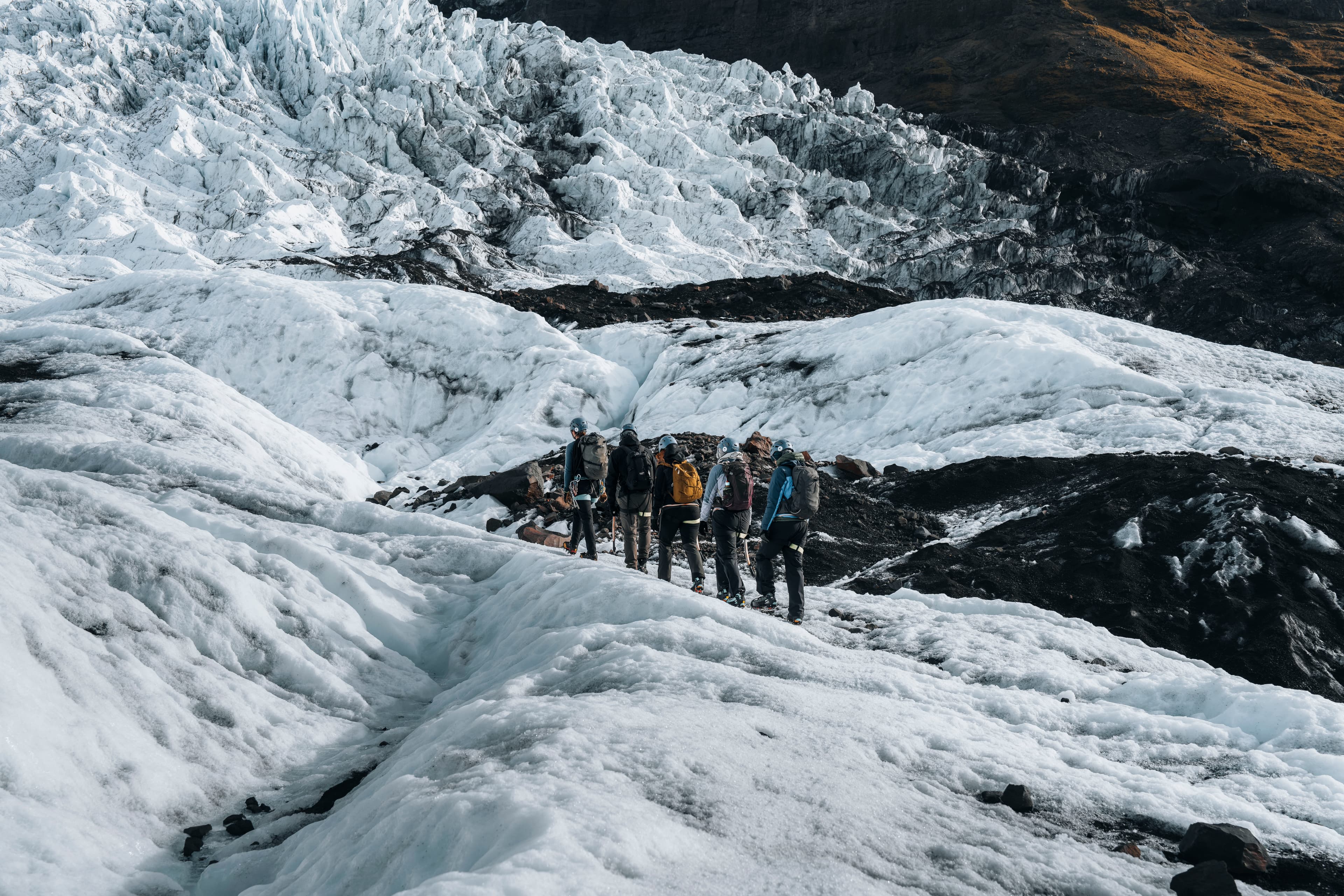 glacier-xtreme