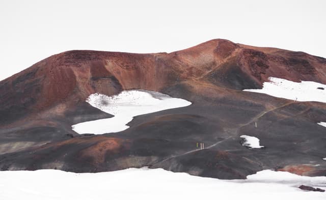 magni-fimmvorduhals-laugavegur-trek